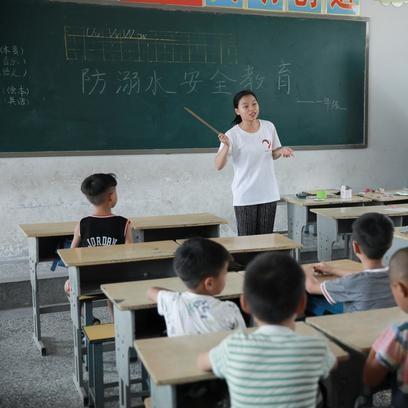 福建服务器托管服务概览