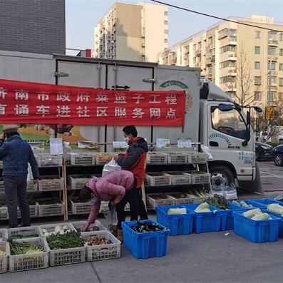 服务器托管IP地址的重要性与管理策略