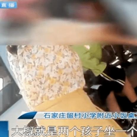 河北信息服务器托管，技术革新与服务升级