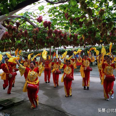 泸州免费托管服务器——为创业者提供坚实的数字基地