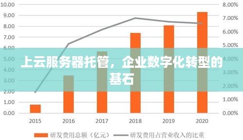 上云服务器托管，企业数字化转型的基石