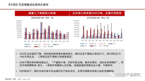 中信期货托管服务器的安全保障与未来展望