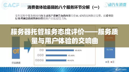 服务器托管服务态度评价——服务质量与用户体验的交响曲