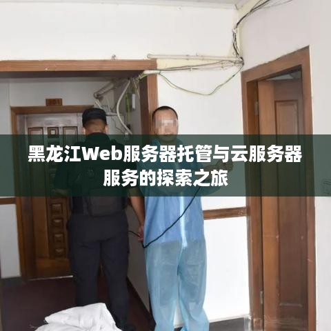 黑龙江Web服务器托管与云服务器服务的探索之旅