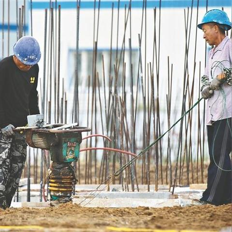 黑龙江服务器托管服务，为企业数字化转型提供动力