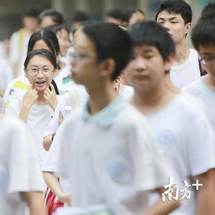 东莞服务器托管服务选择指南