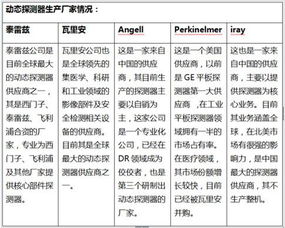 2021年服务器托管服务，技术革新与市场动态