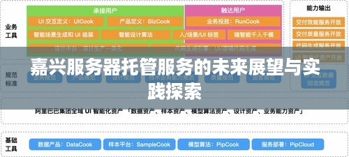 嘉兴服务器托管服务的未来展望与实践探索
