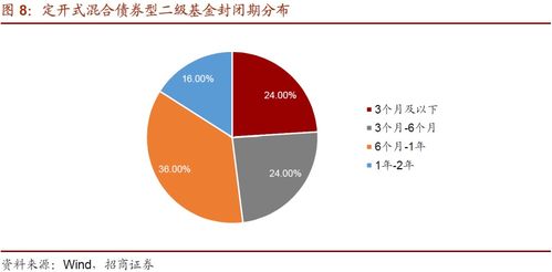 服务器托管费用解析，成本与效益的权衡