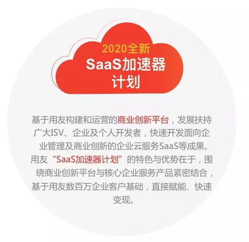 武当云谷服务器托管服务，企业成长的加速器