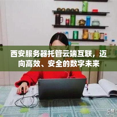 西安服务器托管云端互联，迈向高效、安全的数字未来