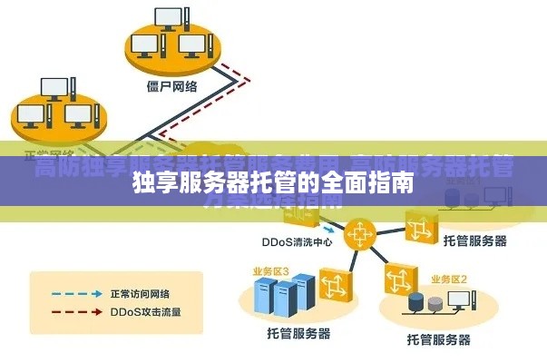 独享服务器托管的全面指南