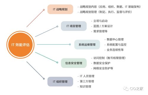 服务器租用与托管的权衡，企业IT策略之选