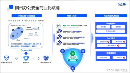 福建IDC服务器托管服务，企业数据安全与效率的保障