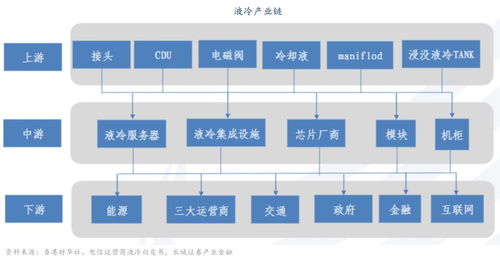 福建实体服务器托管机构，稳定与创新的双轮驱动