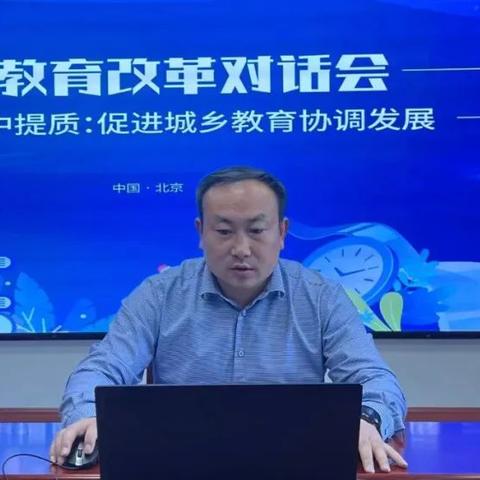 云南服务器托管咨询公司，您的数据安全港