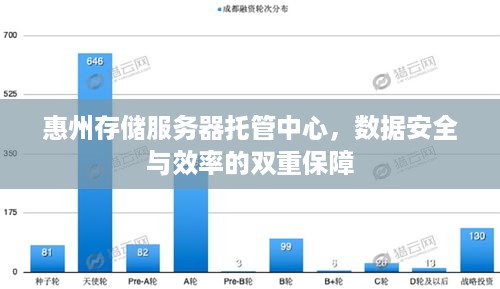 惠州存储服务器托管中心，数据安全与效率的双重保障