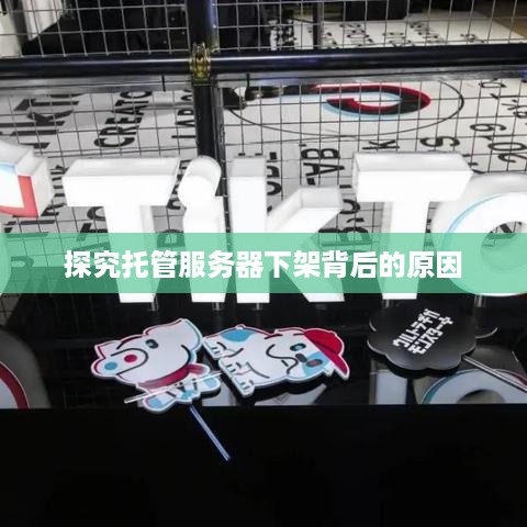 探究托管服务器下架背后的原因