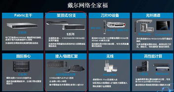 服务器托管IPv6，迈向下一代网络技术的关键一步