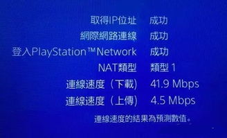 服务器托管IPv6，迈向下一代网络技术的关键一步