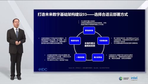 虚拟税务ukey托管服务器，数字化税务管理的新纪元