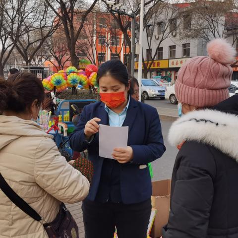 山西服务器托管服务，技术与服务的完美融合