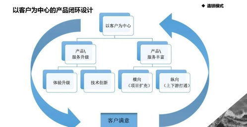 服务器托管行业的盈利模式与挑战