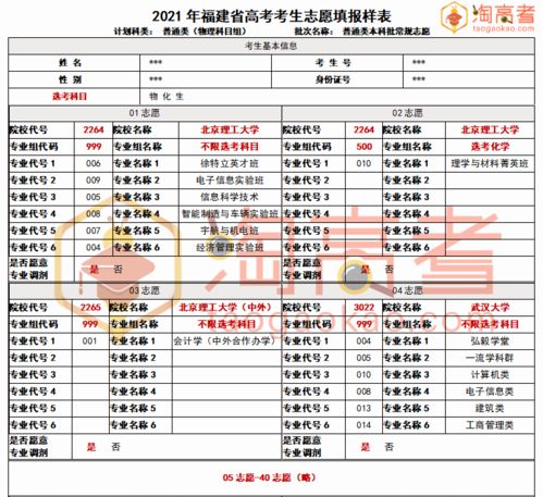 杭州专业服务器托管报价解析