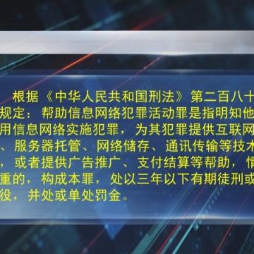 江西电信托管服务器，数字化转型的基石