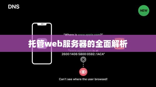 托管web服务器的全面解析