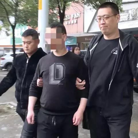 江苏实体服务器托管机构，稳定与效率的双翼