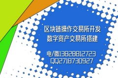 深入理解App服务器托管——您的数字世界的核心支柱