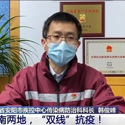 深圳网站服务器托管，搭建稳定网络环境的关键