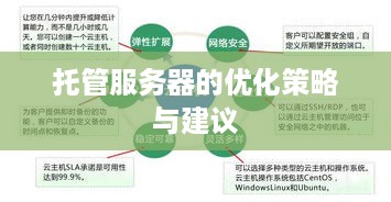 托管服务器的优化策略与建议