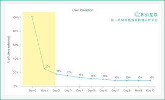 服务器托管成本计算，关键因素与策略指南