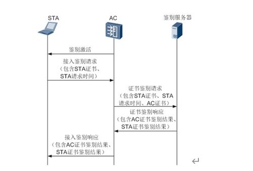 探究托管服务器的法律边界，从法律角度分析其可能涉及的罪名