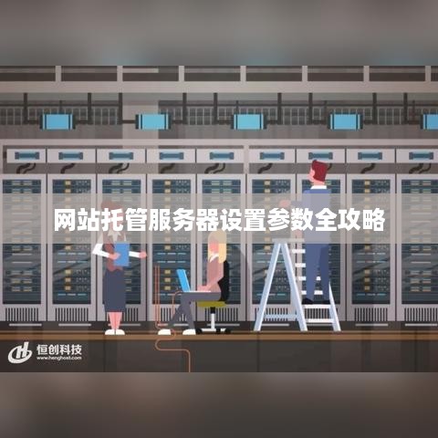 网站托管服务器设置参数全攻略