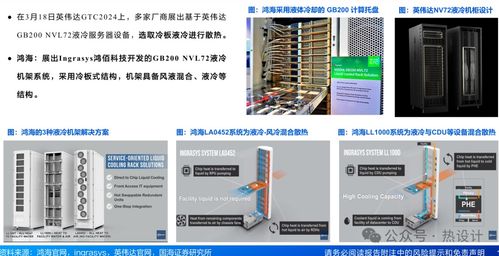 深圳鹏博士服务器托管，技术革新与数据安全的双重保障