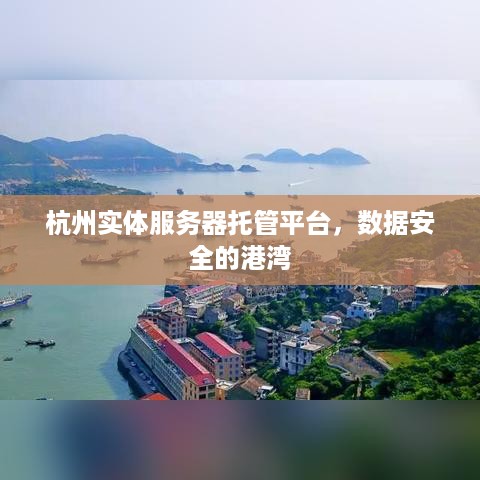 杭州实体服务器托管平台，数据安全的港湾