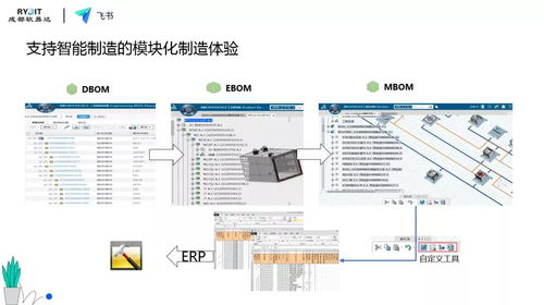 陕西远程服务器托管公司——技术赋能，助力企业数字化转型