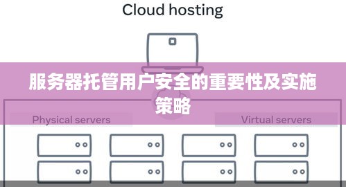 服务器托管用户安全的重要性及实施策略