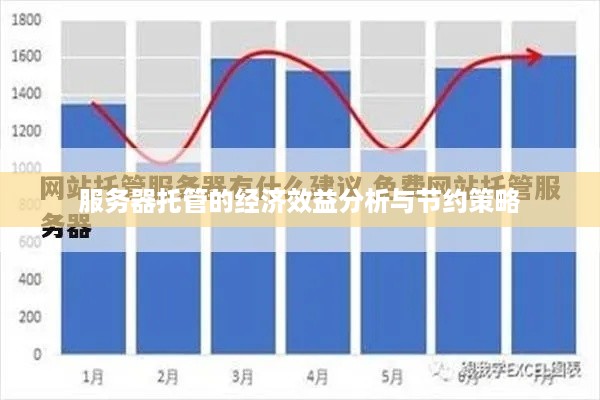 服务器托管的经济效益分析与节约策略