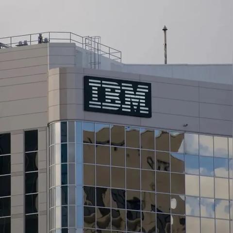 ibm安全托管服务器的全面解析