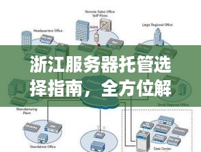 浙江服务器托管选择指南，全方位解析