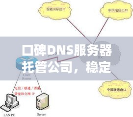 口碑DNS服务器托管公司，稳定性与服务的典范