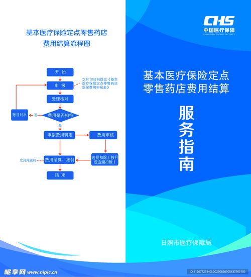 海南服务器托管服务优选指南