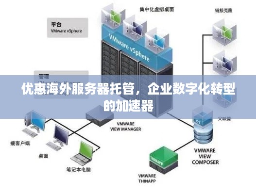 优惠海外服务器托管，企业数字化转型的加速器