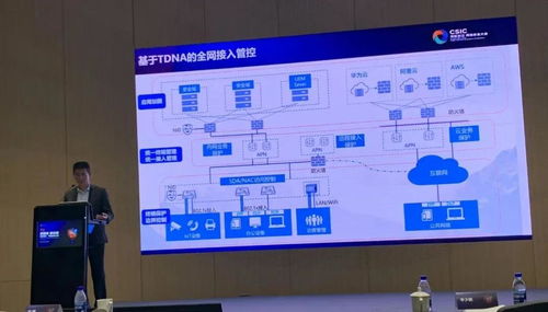 国内服务器移动托管服务，为企业数字化转型提供动力