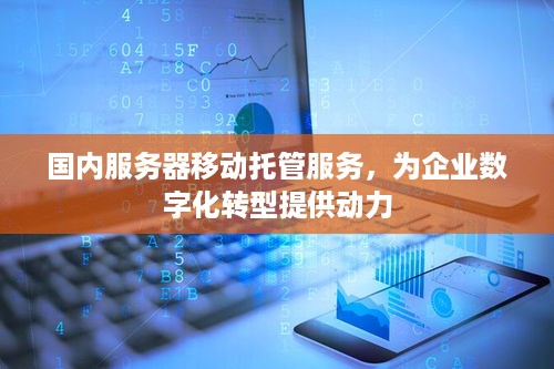 国内服务器移动托管服务，为企业数字化转型提供动力