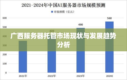 广西服务器托管市场现状与发展趋势分析